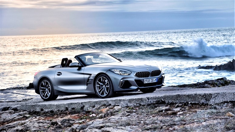 BMW-Z4-2019-wallpapers-19.jpg